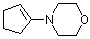 image of molecule