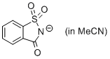 image of molecule