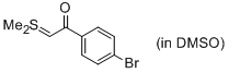 image of molecule