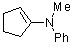 image of molecule