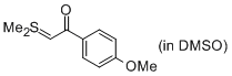 image of molecule