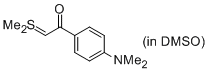 image of molecule