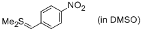 image of molecule