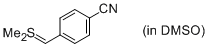 image of molecule