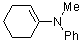 image of molecule