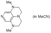 image of molecule