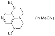 image of molecule