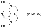 image of molecule