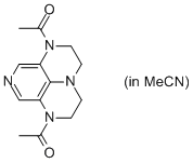 image of molecule