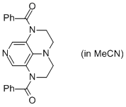 image of molecule