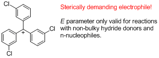 image of molecule