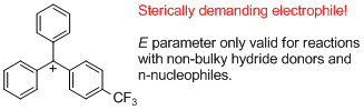 image of molecule