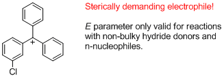 image of molecule