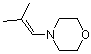 image of molecule