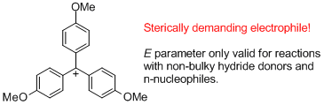 image of molecule