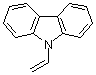 image of molecule