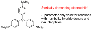 image of molecule