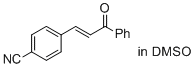 image of molecule