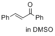 image of molecule