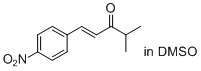 image of molecule