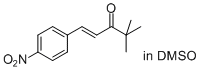 image of molecule