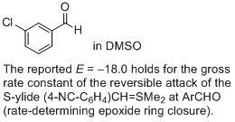 image of molecule