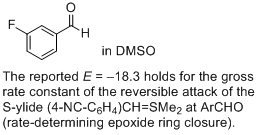 image of molecule