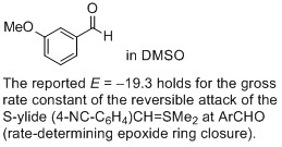 image of molecule