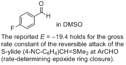 image of molecule