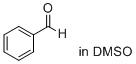 image of molecule