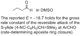 image of molecule