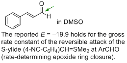 image of molecule