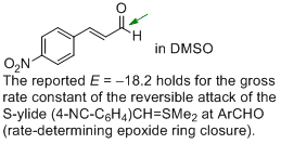 image of molecule