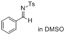 image of molecule