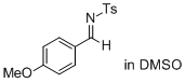 image of molecule