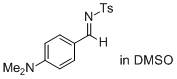 image of molecule