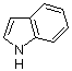 image of molecule