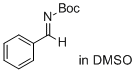 image of molecule