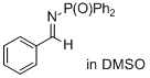 image of molecule