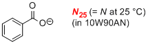 image of molecule