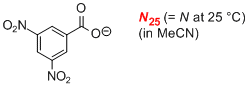 image of molecule