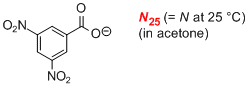 image of molecule