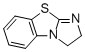 image of molecule