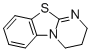 image of molecule