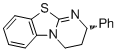 image of molecule