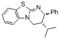 image of molecule