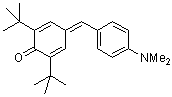 image of molecule