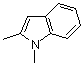 image of molecule