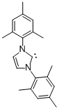 image of molecule