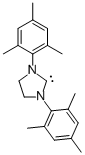 image of molecule